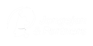 Jongejan & Partners